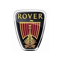 Rover