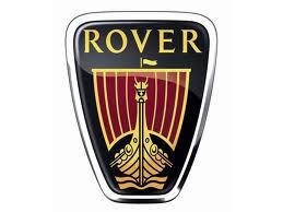 Rover