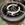 Rueda de repuesto Volkswagen Golf V 1. 9 TDI 16 pulgadas - Imagen 1