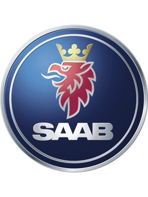 SAAB