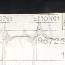 Salpicadero de Peugeot 207 +, 1.4 HDI, 68cv, código de motor 8H01, año 2013. - Imagen 2