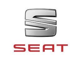 Seat - Página 7