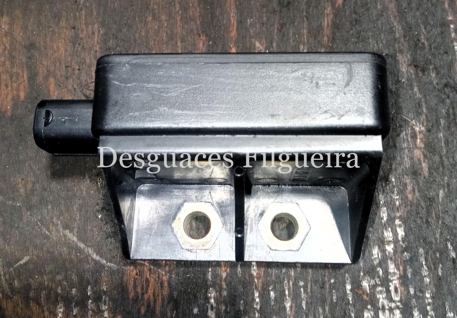 Sensor ESP de Mercedes-Benz Clase C W203, 2.2 220 CDI, 143 cv, código de motor 611.962, año 2004. - Imagen 5