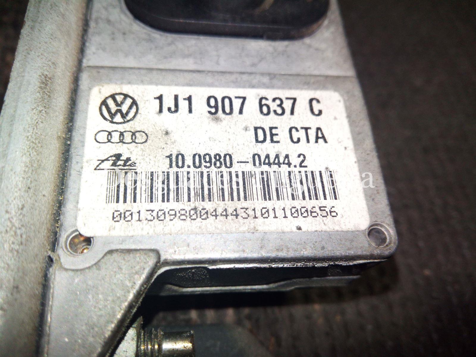 Sensor ESP Seat Toledo 1.9 TDI ARL - Imagen 1