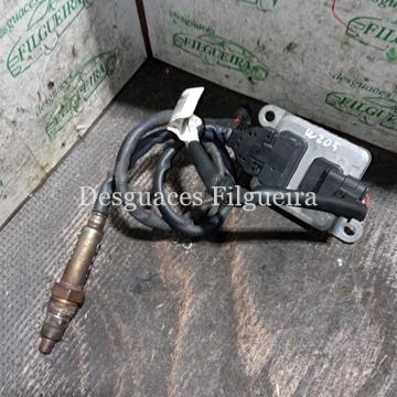 Sensor NOx Mercedes Clase C 200 Bluetec W205 R9MA500 - Imagen 1