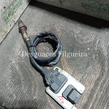 Sensor NOx Mercedes Clase C 200 Bluetec W205 R9MA500 - Imagen 1