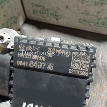 Sensor proximidad Citroen C4 1.5 Blue HDI YH01 2021 - Imagen 2