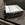 Sistema de radio y navegador GPS Mercedes Clase C 200 Bluetec W205 - Imagen 1