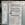 Sistema de radio y navegador GPS Mercedes Clase C 200 Bluetec W205 - Imagen 2