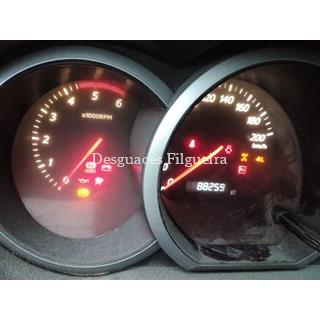 Suzuki Grand Vitara 1.9 DCI - Imagen 2