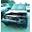 Suzuki Vitara 2.0 HDI - Imagen 1