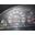 Suzuki Vitara 2.0 HDI - Imagen 2