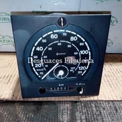 Tacometro Iveco Eurocargo 3.9 TD 8040.25X - Imagen 1