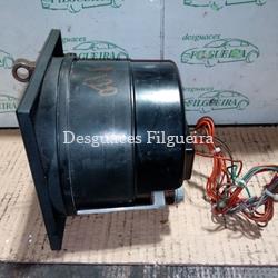 Tacometro Iveco Eurocargo 3.9 TD 8040.25X - Imagen 2