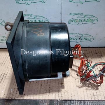 Tacometro Iveco Eurocargo 3.9 TD 8040.25X - Imagen 2