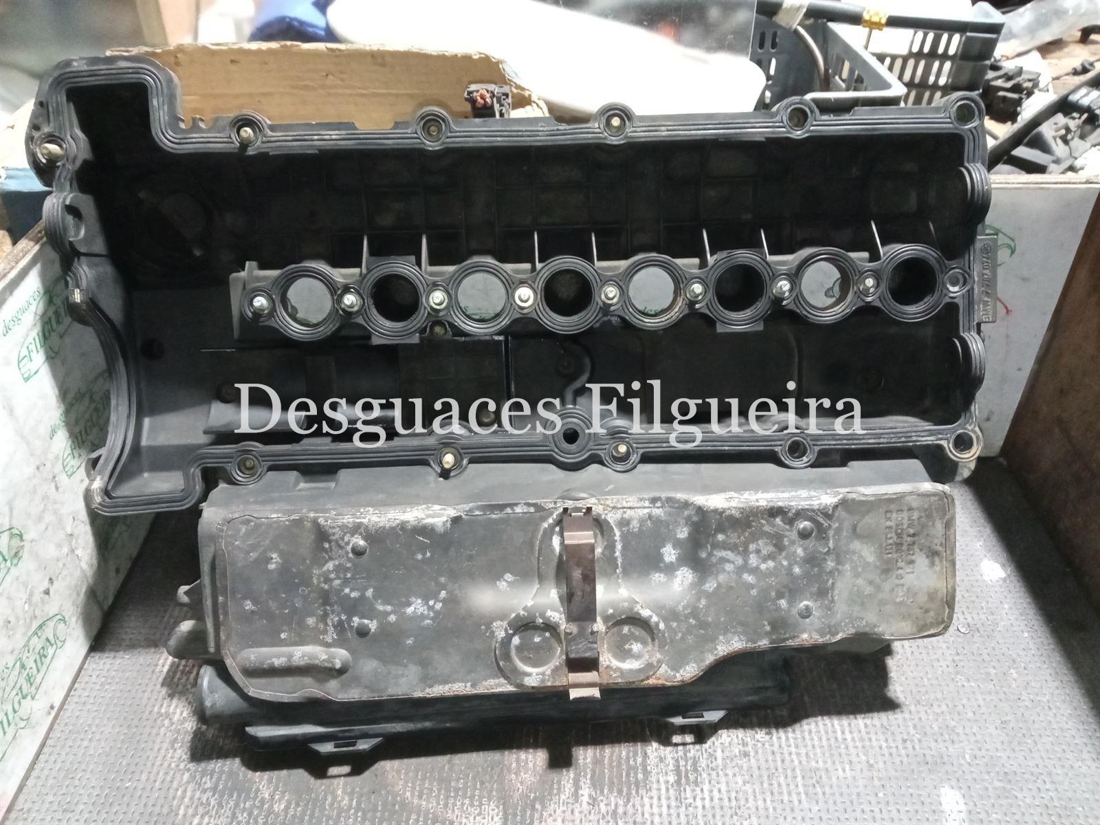 Tapa balancines BMW 320D N47 D20 A - Imagen 2