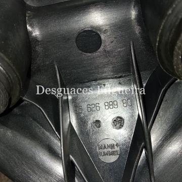 Tapa balancines Peugeot 308 2.0 HDI RHR - Imagen 2