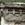 Tapa de balancines con arboles de levas Chrysler Voyager 2.8 CRD VM28C 90132360F - Imagen 1