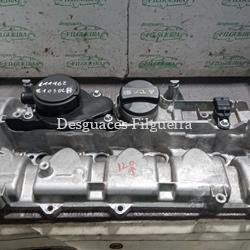 Tapa de balancines de Mercedes-Benz Clase C Sportcoupe 2.2 C 220 CDI 143 cv año 2001. - Imagen 1