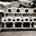 Tapa superior de culata Citroen Jumpy 2.0 HDI RHK 9656823180 - Imagen 2