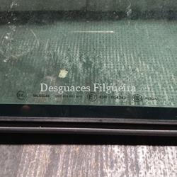 Tapa ventana lateral sin marco Peugeot Boxer 2. 2 HDI 4HU - Imagen 2