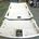 Tapizado techo Mercedes Benz V-Clase Combi (W447) 2.1 V. CDI, 163 cv - Imagen 1