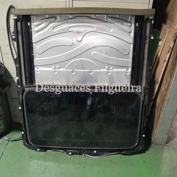 Techo solar BMW Serie 3 Coupé 325d E92 - Imagen 1