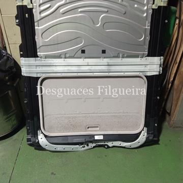 Techo solar BMW Serie 3 Coupé 325d E92 - Imagen 2