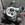 Turbo Alfa Romeo GT 1.9 JTD 55205370 - Imagen 1