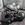 Turbo Alfa Romeo GT 1.9 JTD 55205370 - Imagen 2