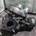 Turbo Alfa Romeo GT 1.9 JTD 55205370 - Imagen 2