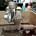 Turbo Audi A3 1.9 TDI AXR 038253016N - Imagen 1