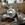 Turbo Audi A3 1.9 TDI AXR 038253016N - Imagen 2