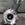 Turbo Audi A6  3.0 TDI BMK SIN PULMON 059145702H - Imagen 1