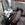 Turbo Audi A6  3.0 TDI BMK SIN PULMON 059145702H - Imagen 2