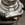 Turbo BMW 320D N47 D20 A - Imagen 2