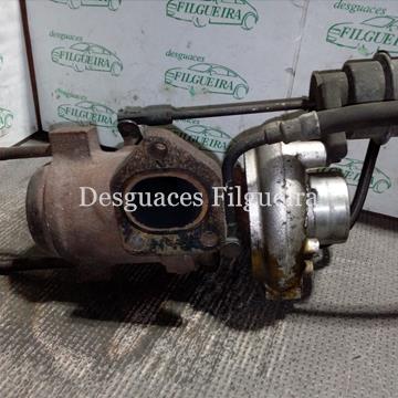 Turbo BMW 325 TD E36 TD04-11G-4 - Imagen 1