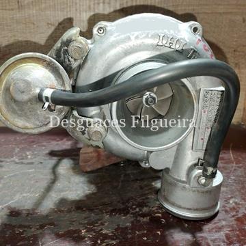 Turbo Chrysler Voyager 2.8 CRD VM28C - Imagen 1