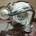 Turbo Chrysler Voyager 2.8 CRD VM28C - Imagen 1