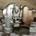 Turbo Chrysler Voyager 2.8 CRD VM28C - Imagen 2