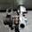 Turbo Citroen C4 1.5 Blue HDI YH01 2021 - Imagen 1