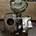 Turbo Citroen Jumpy 2.0 HDI RHK 9661306080 - Imagen 2