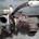 Turbo Citroen Xsara picasso 2.0 HDI RHY - Imagen 1