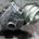 Turbo de Fiat III Fiorino 1.3 D Multijet, 75 cv, año 2014. - Imagen 1