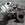 Turbo de Fiat III Fiorino 1.3 D Multijet, 75 cv, año 2014. - Imagen 2