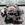 Turbo de Ford Fievsta V 1.4 TDCi, 68 cv, año 2008. - Imagen 2