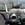 Turbo de Renault Clio III 1.5 dCi, 68 cv, año 2009. - Imagen 1