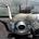 Turbo de Renault Clio III 1.5 dCi, 68 cv, año 2009. - Imagen 1