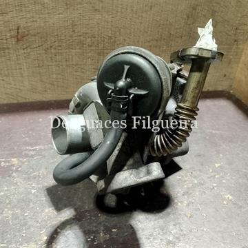 Turbo Fiat Punto 1.3 JTD 16V 188 A9.000 73501343 - Imagen 1