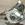 Turbo Fiat Punto 1.3 JTD 16V 188 A9.000 73501343 - Imagen 2